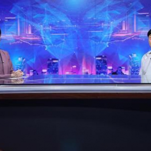 在创新中发展，见证“谢记熏鸡”成长的力量