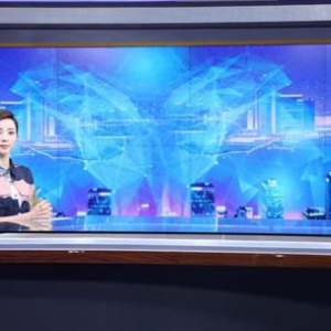 “滨州博而特电机”总经理任惠生：创新助力，加速升级