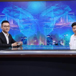 “达创景观工程”总经理李鑫：用心打磨每一件作品