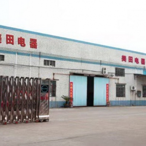 以先进设计理念，打造高性能消毒柜