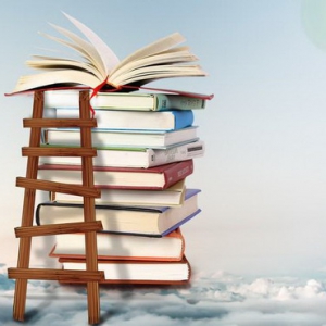 托学习、管未来，三迁优学习响应双减号召教育赋能培训开启拼妈时代