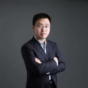 玛塔创想专访：聚焦低龄段编程启蒙，让每个孩子成为科技创作者