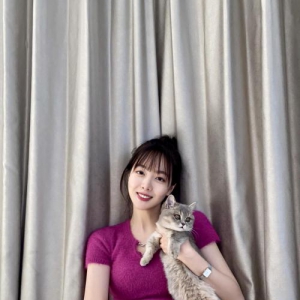 留心指针分秒,镌刻年华记忆