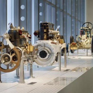 “40%”热效率只是开始，告诉你北京汽车SUPER POWER真实水平