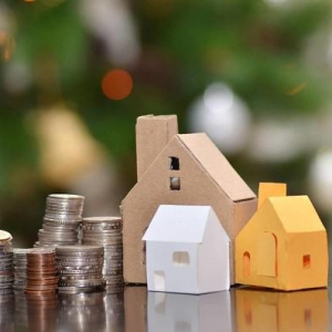 提升个人幸福指数，趣旅居赋能多角色创业挣钱实现倍增财富