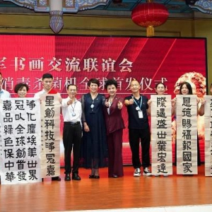 立足黑科技，智康时代为人们提供多道防护共筑防疫新长城让空气更清新