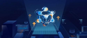 平安银行2021年上半年利润增长强劲 各项业务均取得耀眼的成绩