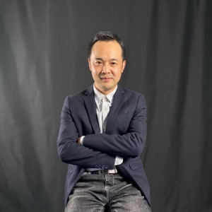 用友与e签宝携手构建企业数智化服务新生态