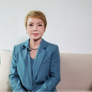 一个袋包洗发水如何撬动市场？揭秘阿道夫高质量发展的密码