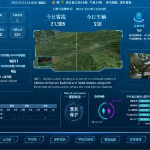 建为历保入选首批建议支持的国家级专精特新小巨人企业名单