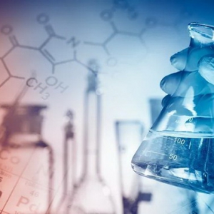 华熙生物的一场「无限游戏」