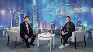 心系教育 肩负使命