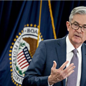 警惕长期宽松的副作用！皇御环球揭新一轮投资机会！