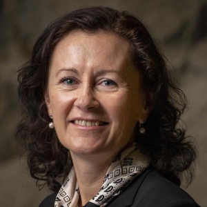 安百拓与大中矿业签订大额采矿设备订单