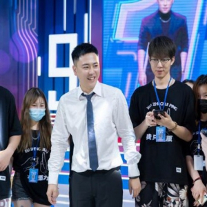 遥望网络：年轻主播成为酒类市场的“流量开关”