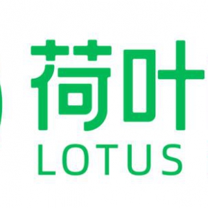 荷叶健康科普：挖鼻孔出血导致颅内感染？你的手，比你想象的脏