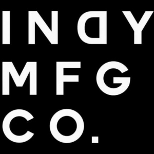 Indy英迪改变传统雪服印象，雪服也能变得很时尚