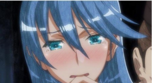 电动飞机杯、手动飞机杯 哪个才是宅男最爱？