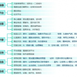 数美科技CTO梁堃建议：技术+运营组合防控“杀猪盘”