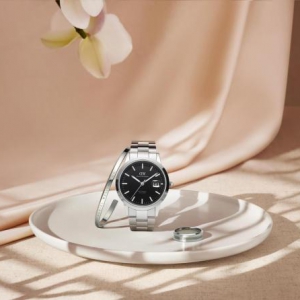 无械可击 定义年轻的力量