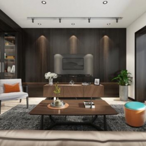 家具板材十大品牌千年舟，助力更多人打造绿色健康家