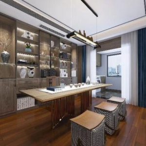 澳思柏恩LSB高能家居板，高级木工说说使用感受