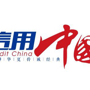 “深圳心诺智造医疗”通过《信用中国》栏目评选