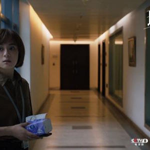 「明星+影视」双IP齐下，维达这波植入我给满分