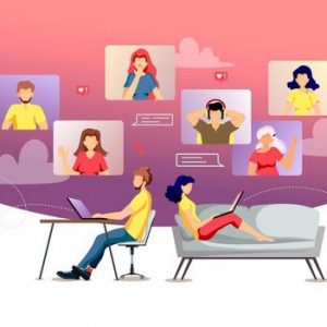 三体科技品牌合伙人计划：“没有卖出货的广告都是耍流氓”