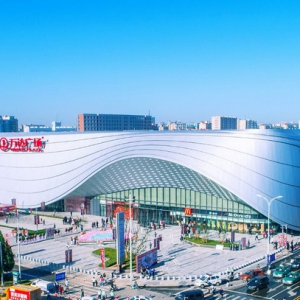 万达广场驰骋400+时代，持续以商业升级引领城市美好生活