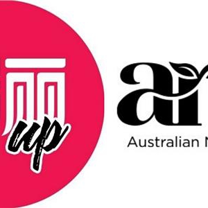 2021年瑞丽潮流大番榜公布，ANC澳恩禧睡眠喷剂榜上有名