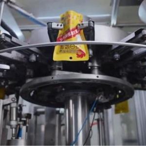 洽洽“透明工厂”受央视直播“探秘”，看中国质造如何圈粉年轻人