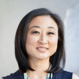 500 Startups品牌升级为500 Global，并完成了迄今为止规模最大的一笔融资