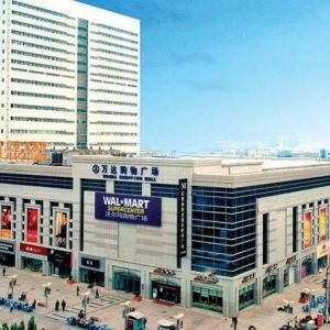 万达广场400+的新思考：创新与迭代