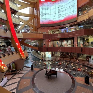 线上选师、线下授课，“小乐帮”南京上线，素质教育迎来小热潮