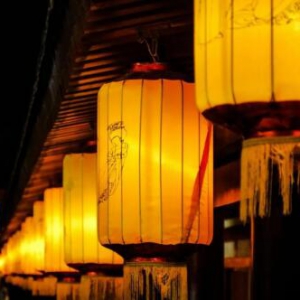 千年舟×唐「潮」文化，邀您开启IP新时代！