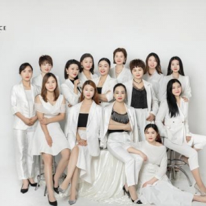 克蕾曼斯正式入驻中国，海口、郑州、重庆等均已布局完成