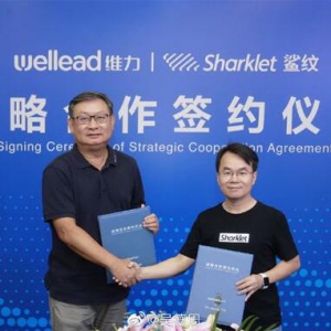 曾与罗永浩搭档的行业大咖转行：不再进入手机行业