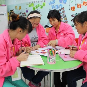 致力做正确的事 Gap集团发布可持续发展报告