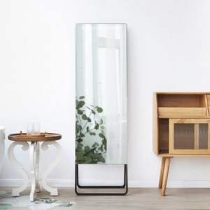 智能健身镜的出路到底在哪？