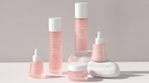 上线仅一月爆卖100W，OBL奥贝兰抗初老系列凭什么占领用户心智？