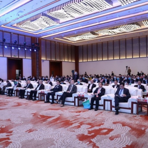 金融助力“双碳”目标 镇江在行动