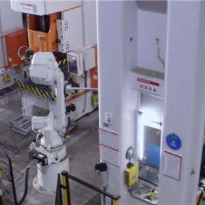 帅丰电器，做厨电行业的中国创领者