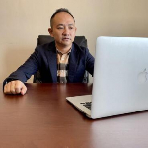 守住品质底线 严控全产业链前端 实现大米好品质可追溯