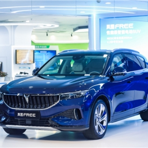 纵深推进“双创” 赋能东风高质量发展