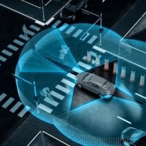 激光雷达产业实况：长距产品获车企青睐，成本过高导致规模化受阻