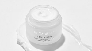 BONABELLA 宝娜贝拉丨韩国人自用的宝藏护肤品