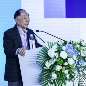 玛氏与达能携手举办2021食安未来研讨峰会，合作共赢开启食安新篇章