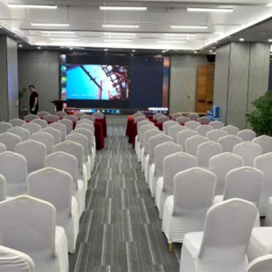 四川商无境电商：把握2021年跨境电商新机遇，解锁卖家跨境新玩法！