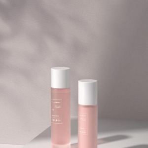 OBL奥贝兰|源于实验室，专注抗初老，做真正有效的功效护肤品牌